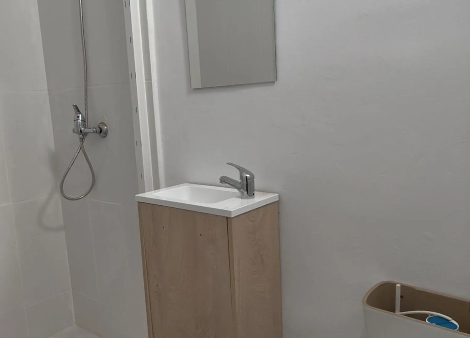024 Milan Houese 1 2 Apartment Barcelona Spain